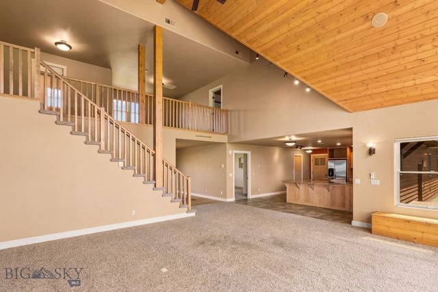 55 Mountain View, Sheridan, MT 59749