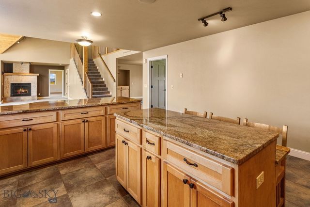 55 Mountain View, Sheridan, MT 59749