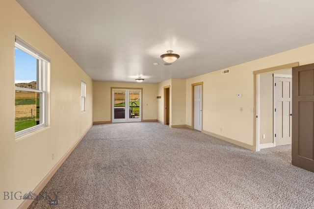 55 Mountain View, Sheridan, MT 59749