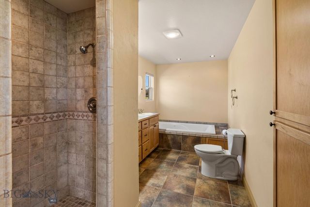 55 Mountain View, Sheridan, MT 59749