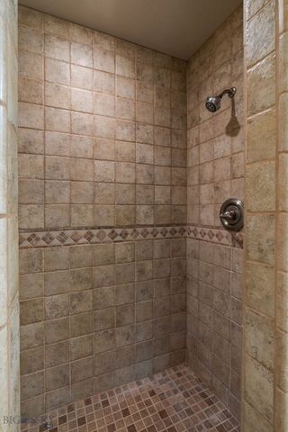 55 Mountain View, Sheridan, MT 59749