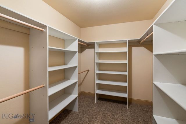 55 Mountain View, Sheridan, MT 59749