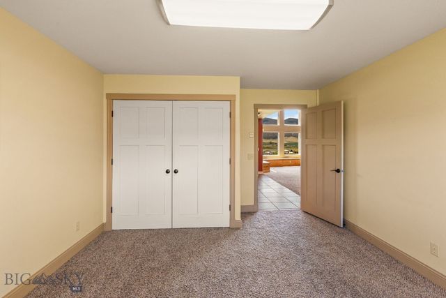 55 Mountain View, Sheridan, MT 59749