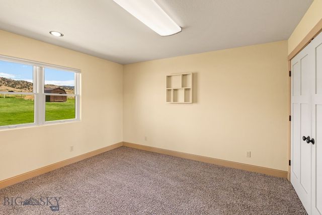 55 Mountain View, Sheridan, MT 59749