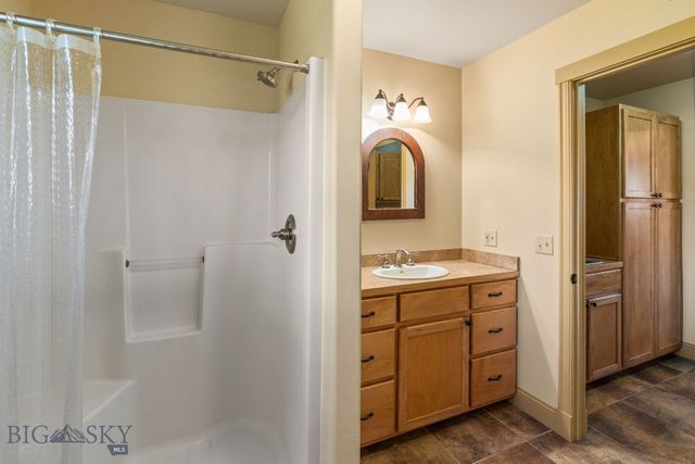 55 Mountain View, Sheridan, MT 59749