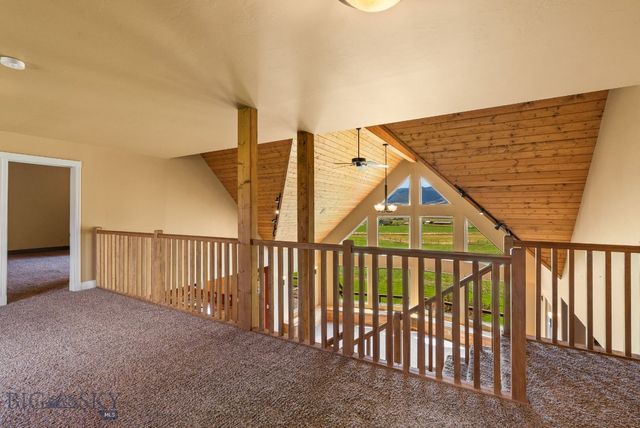 55 Mountain View, Sheridan, MT 59749