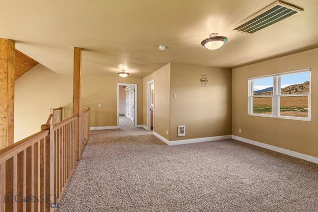 55 Mountain View, Sheridan, MT 59749