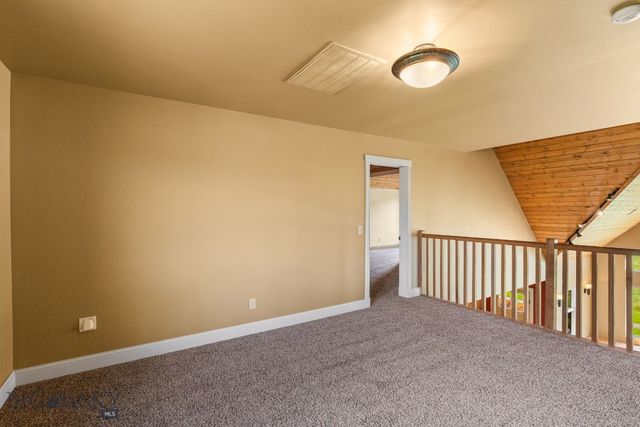 55 Mountain View, Sheridan, MT 59749