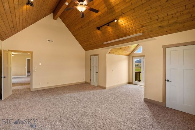 55 Mountain View, Sheridan, MT 59749
