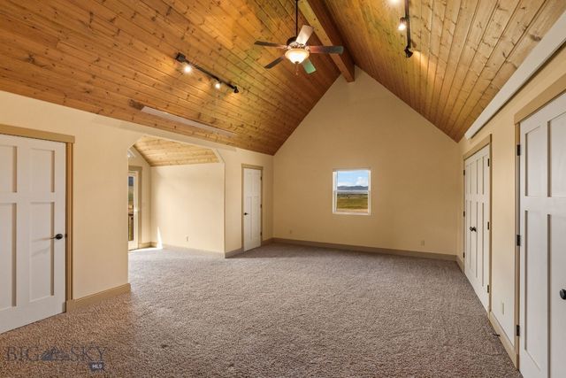 55 Mountain View, Sheridan, MT 59749