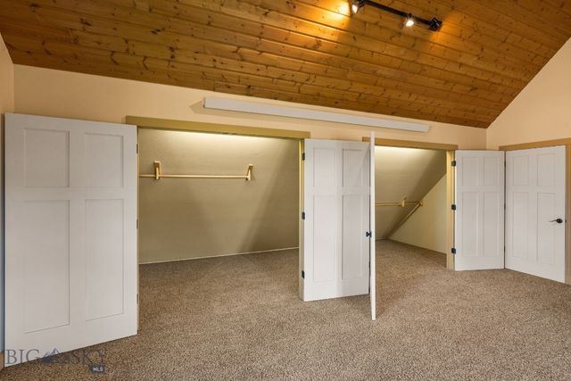 55 Mountain View, Sheridan, MT 59749