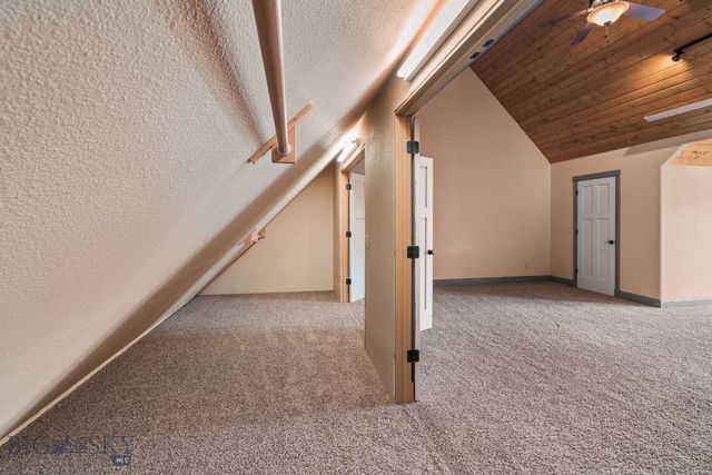 55 Mountain View, Sheridan, MT 59749