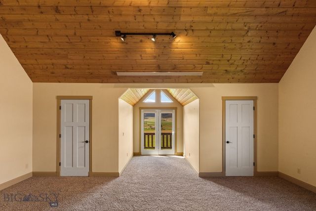 55 Mountain View, Sheridan, MT 59749