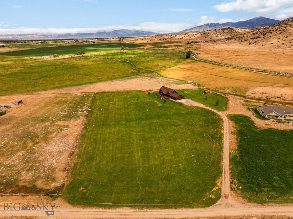 55 Mountain View, Sheridan, MT 59749 photo 16