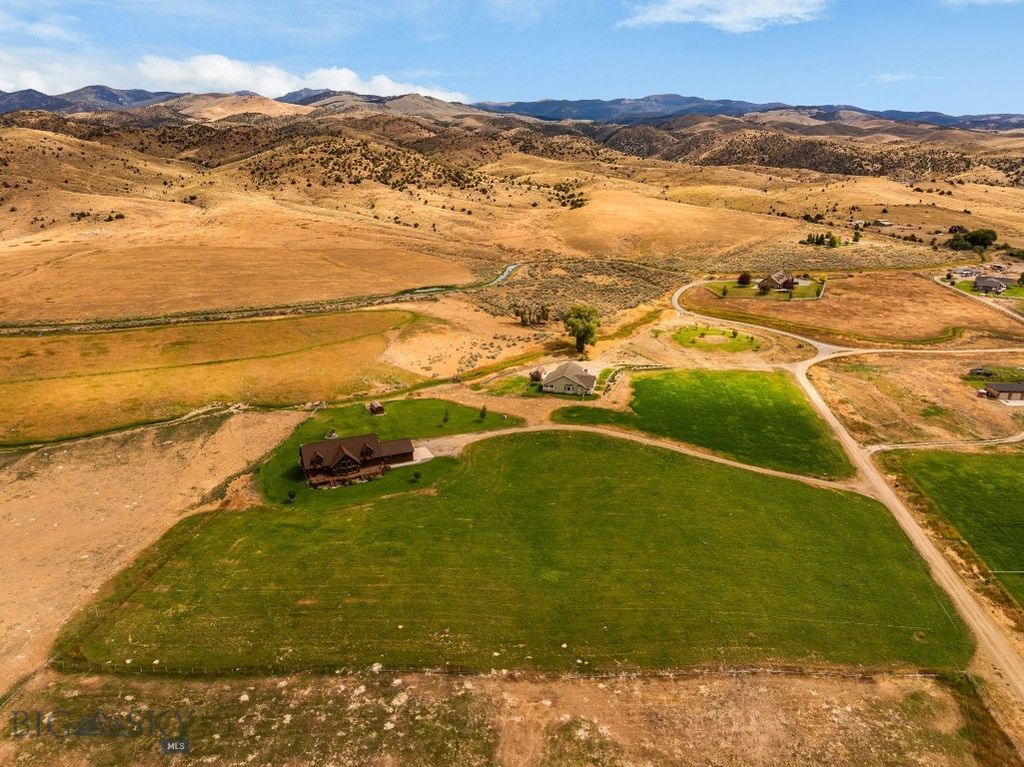 55 Mountain View, Sheridan, MT 59749 photo 17