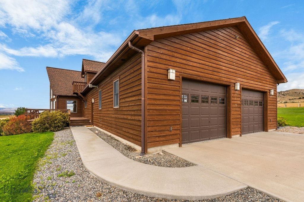 55 Mountain View, Sheridan, MT 59749 photo 18