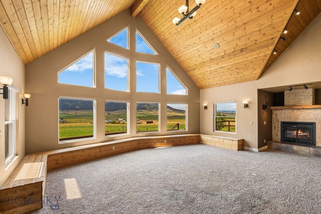 55 Mountain View, Sheridan, MT 59749 photo 22