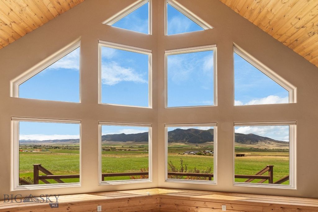 55 Mountain View, Sheridan, MT 59749 photo 25