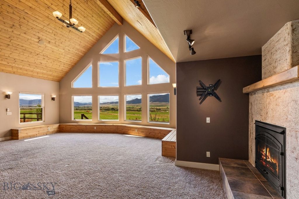 55 Mountain View, Sheridan, MT 59749 photo 27