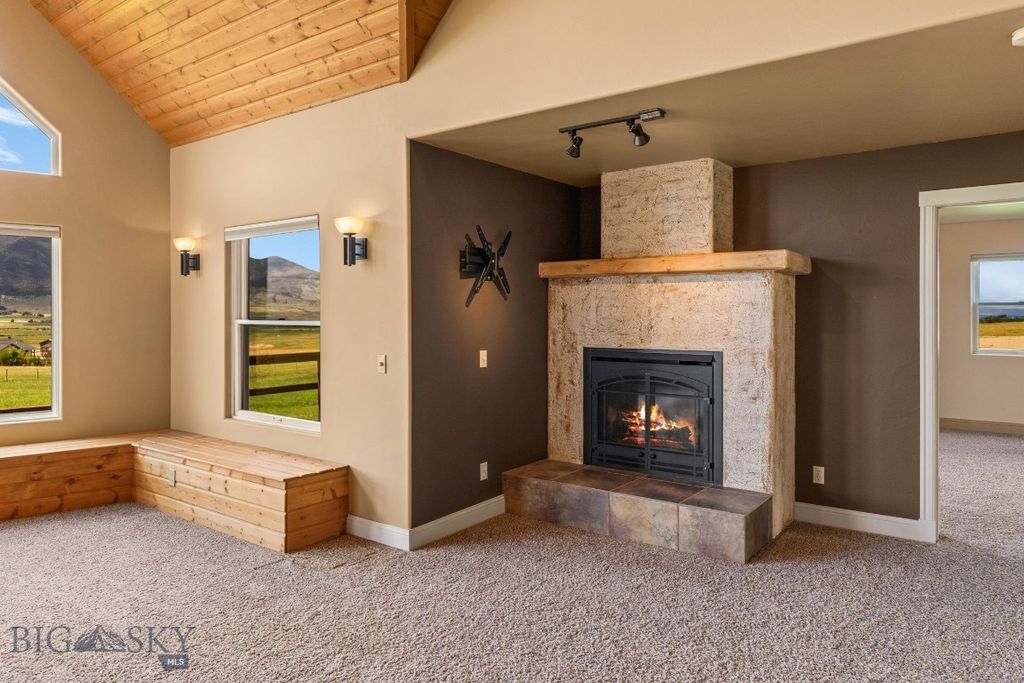 55 Mountain View, Sheridan, MT 59749 photo 28