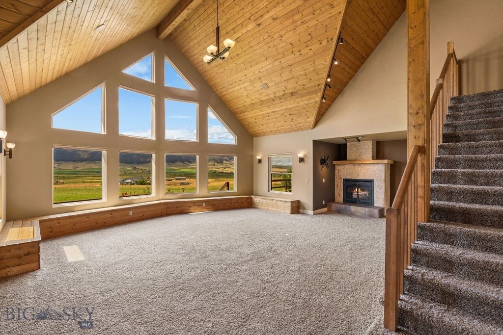 55 Mountain View, Sheridan, MT 59749 photo 29