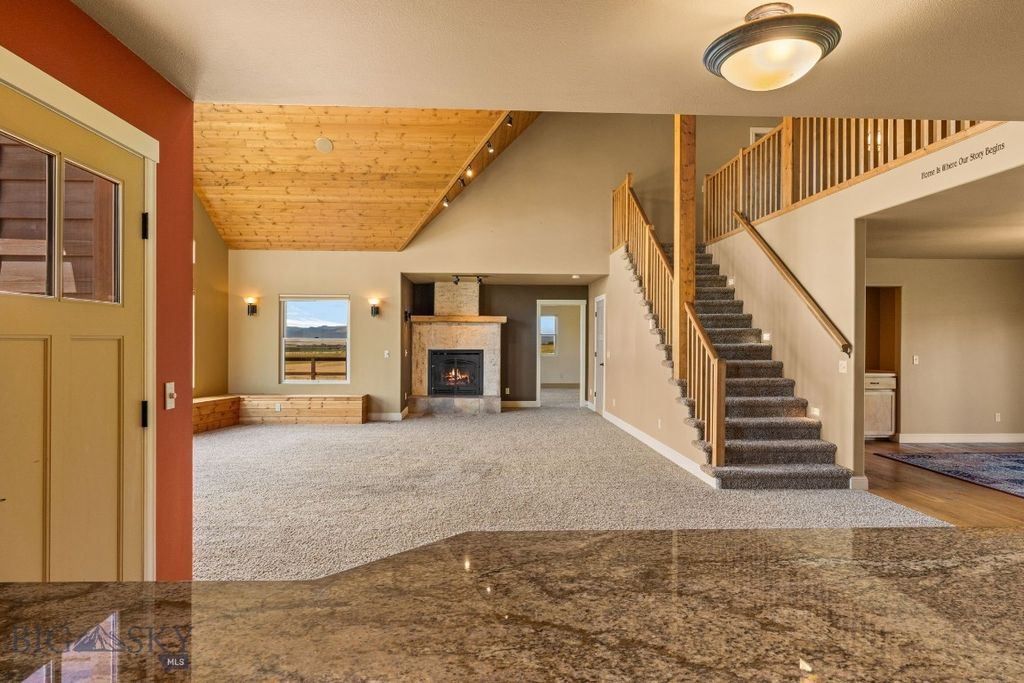 55 Mountain View, Sheridan, MT 59749 photo 31