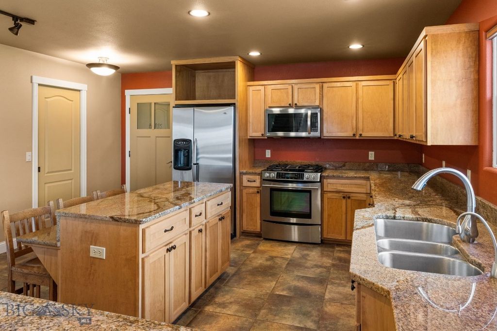 55 Mountain View, Sheridan, MT 59749 photo 37