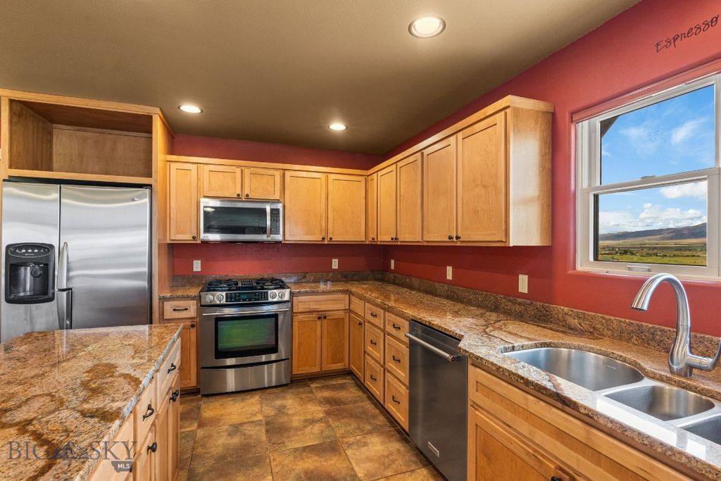 55 Mountain View, Sheridan, MT 59749 photo 40