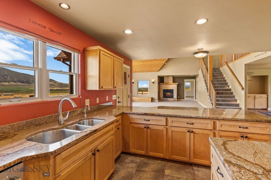 55 Mountain View, Sheridan, MT 59749 photo 41