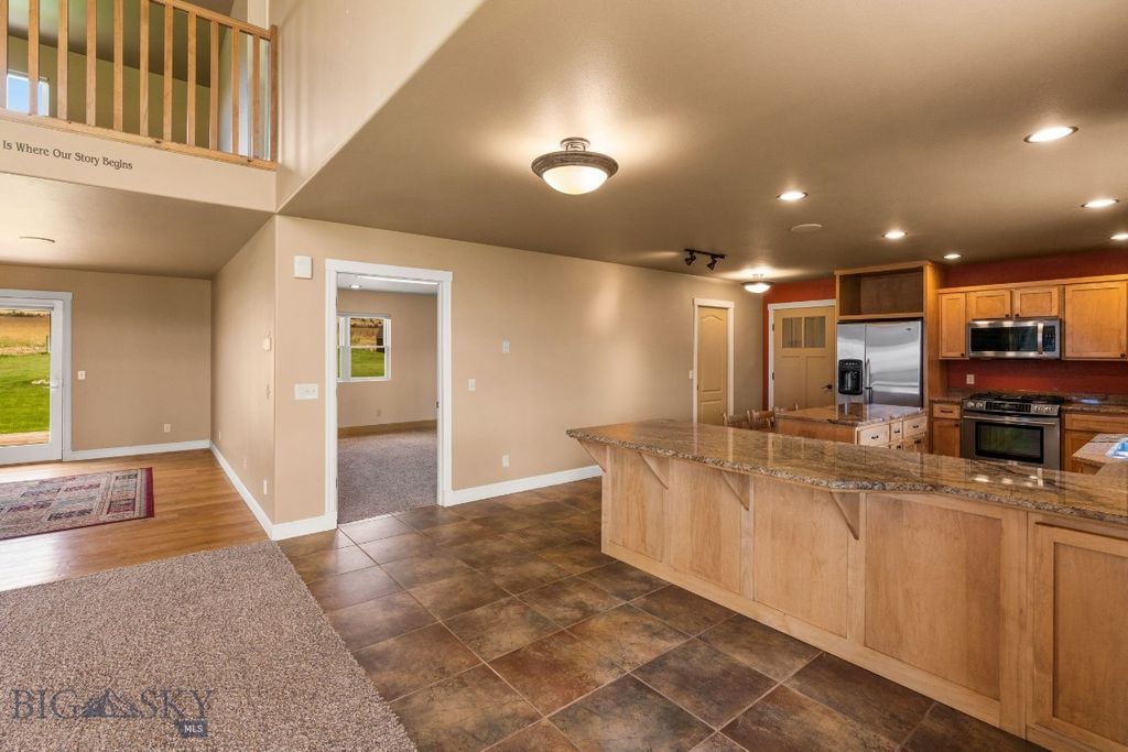 55 Mountain View, Sheridan, MT 59749 photo 44