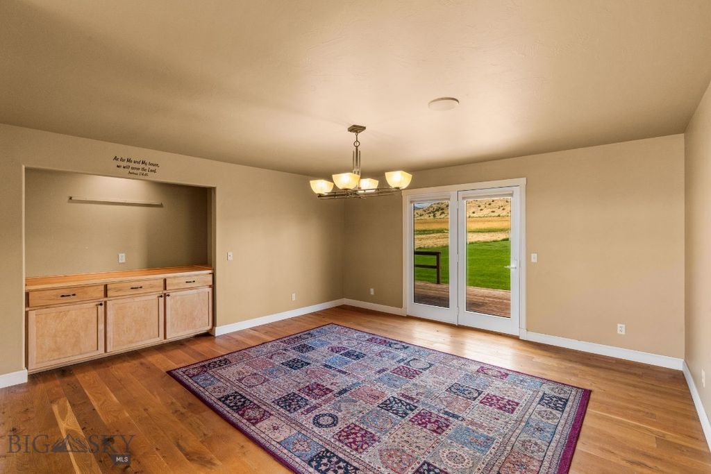 55 Mountain View, Sheridan, MT 59749 photo 47