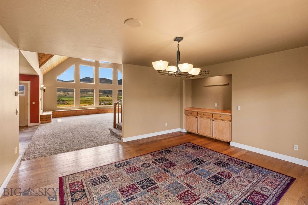 55 Mountain View, Sheridan, MT 59749 photo 48