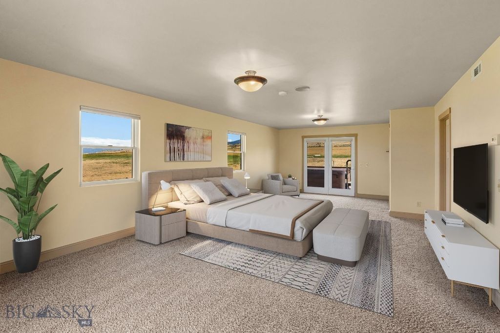 55 Mountain View, Sheridan, MT 59749 photo 49