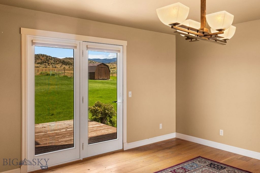 55 Mountain View, Sheridan, MT 59749 photo 52