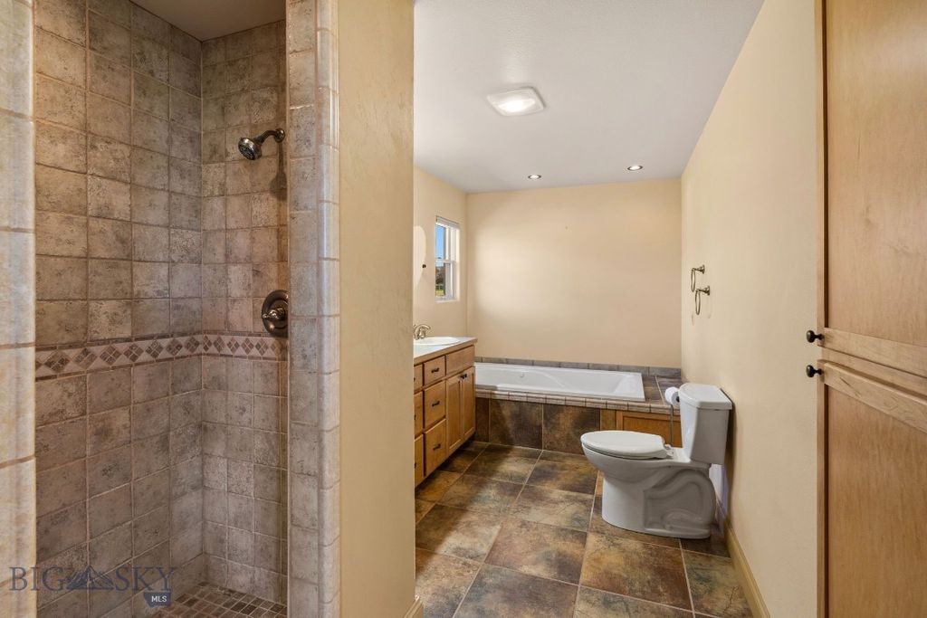 55 Mountain View, Sheridan, MT 59749 photo 54