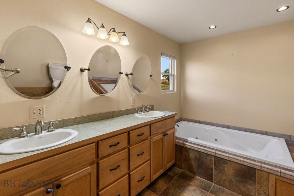 55 Mountain View, Sheridan, MT 59749 photo 56