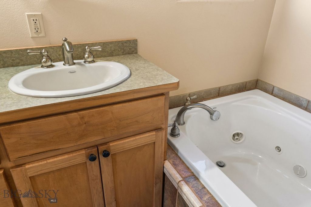 55 Mountain View, Sheridan, MT 59749 photo 57