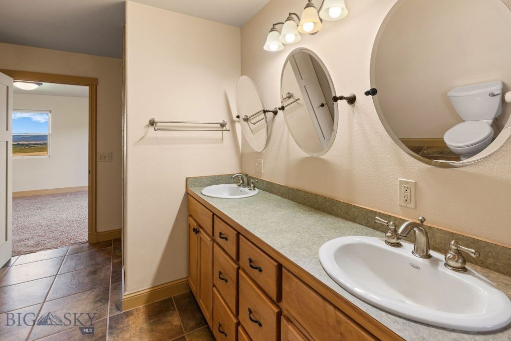 55 Mountain View, Sheridan, MT 59749 photo 58