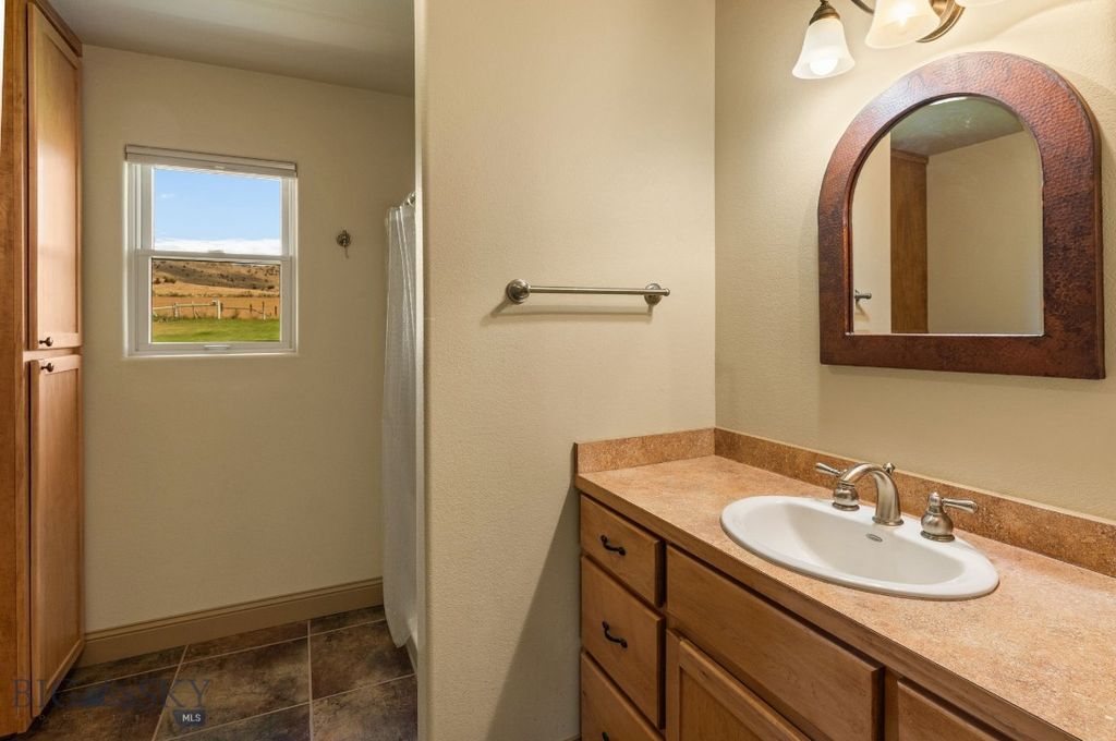 55 Mountain View, Sheridan, MT 59749 photo 64