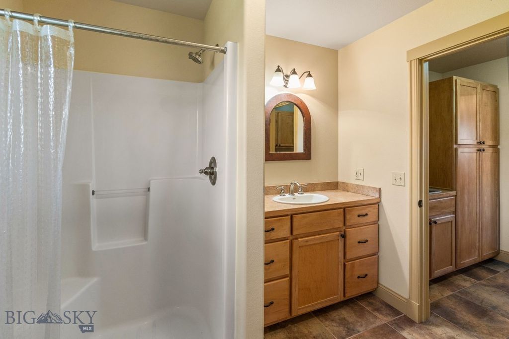 55 Mountain View, Sheridan, MT 59749 photo 65