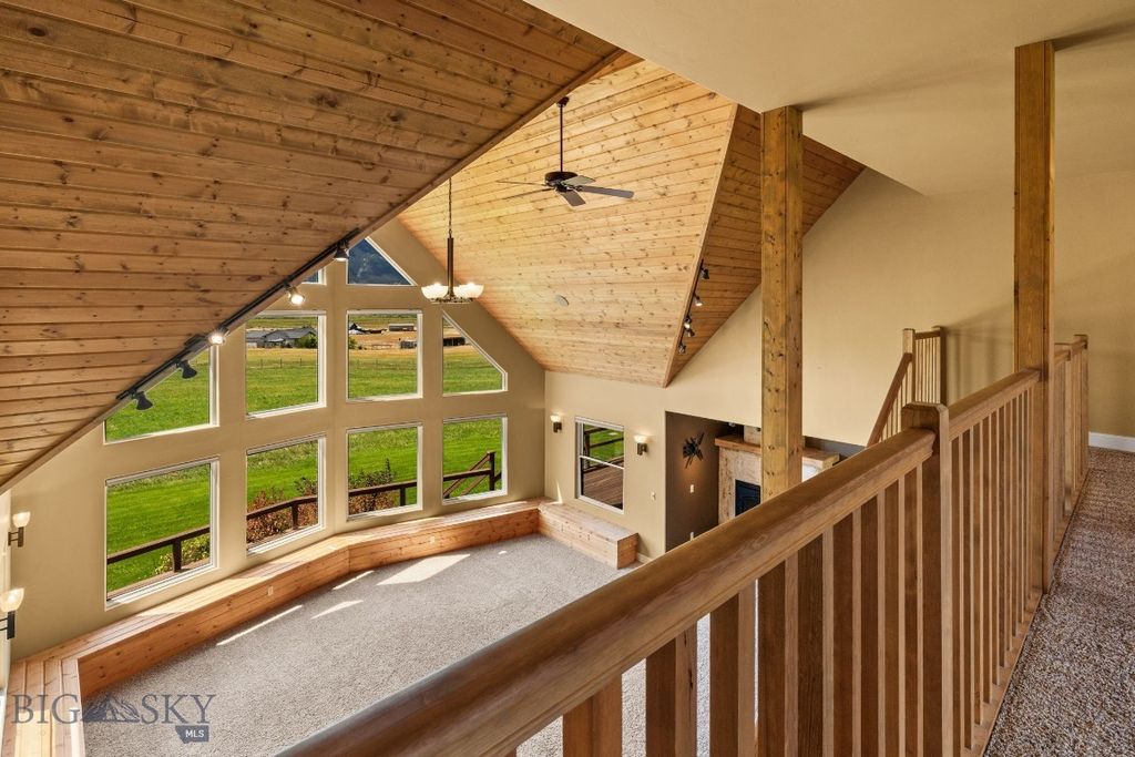 55 Mountain View, Sheridan, MT 59749 photo 66