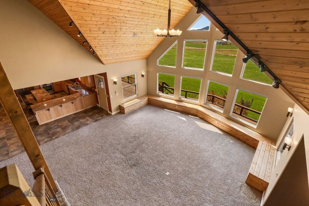 55 Mountain View, Sheridan, MT 59749 photo 67