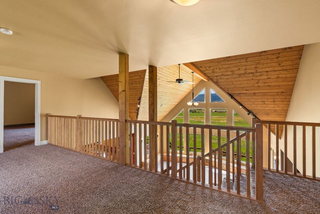 55 Mountain View, Sheridan, MT 59749 photo 68