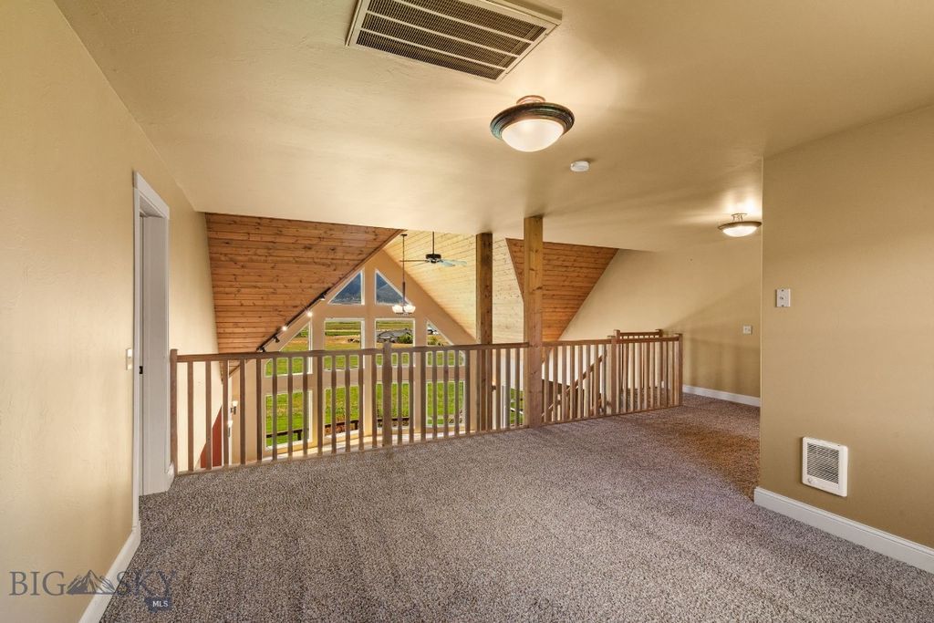 55 Mountain View, Sheridan, MT 59749 photo 70