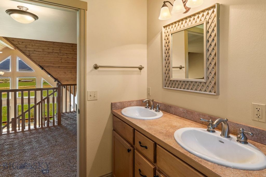 55 Mountain View, Sheridan, MT 59749 photo 73