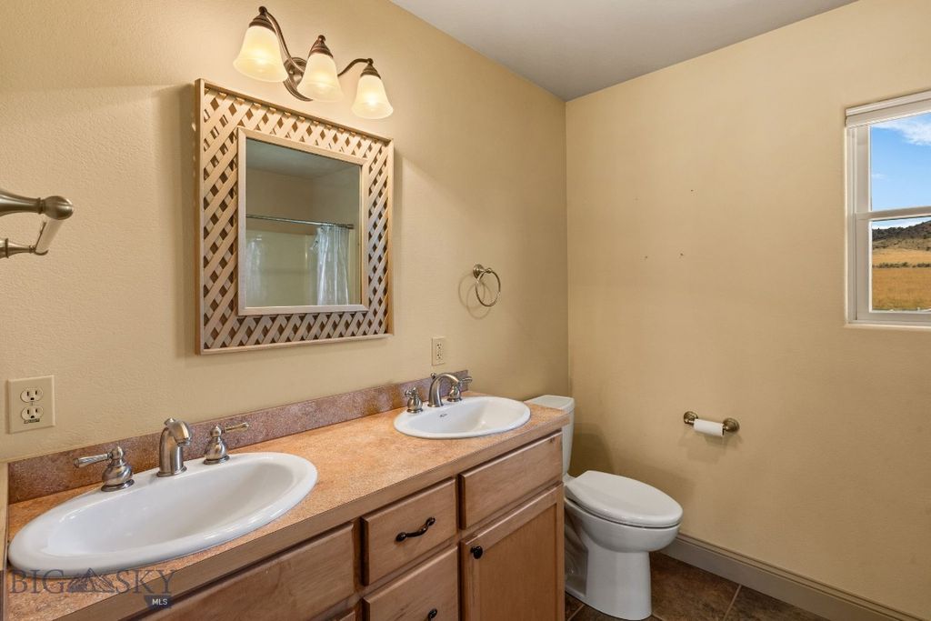 55 Mountain View, Sheridan, MT 59749 photo 74