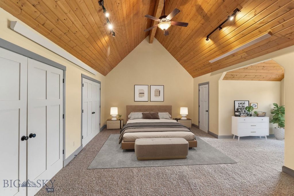 55 Mountain View, Sheridan, MT 59749 photo 75