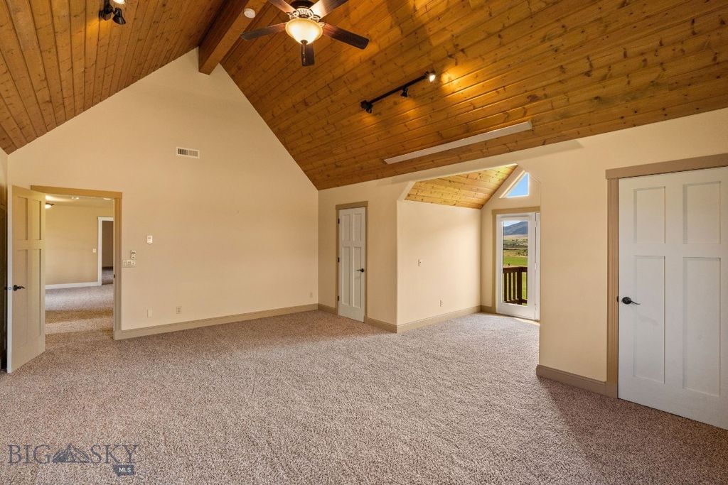 55 Mountain View, Sheridan, MT 59749 photo 76