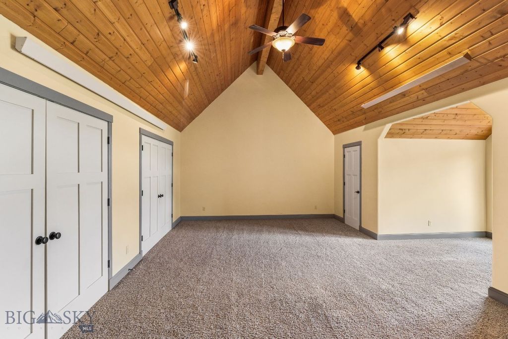 55 Mountain View, Sheridan, MT 59749 photo 79