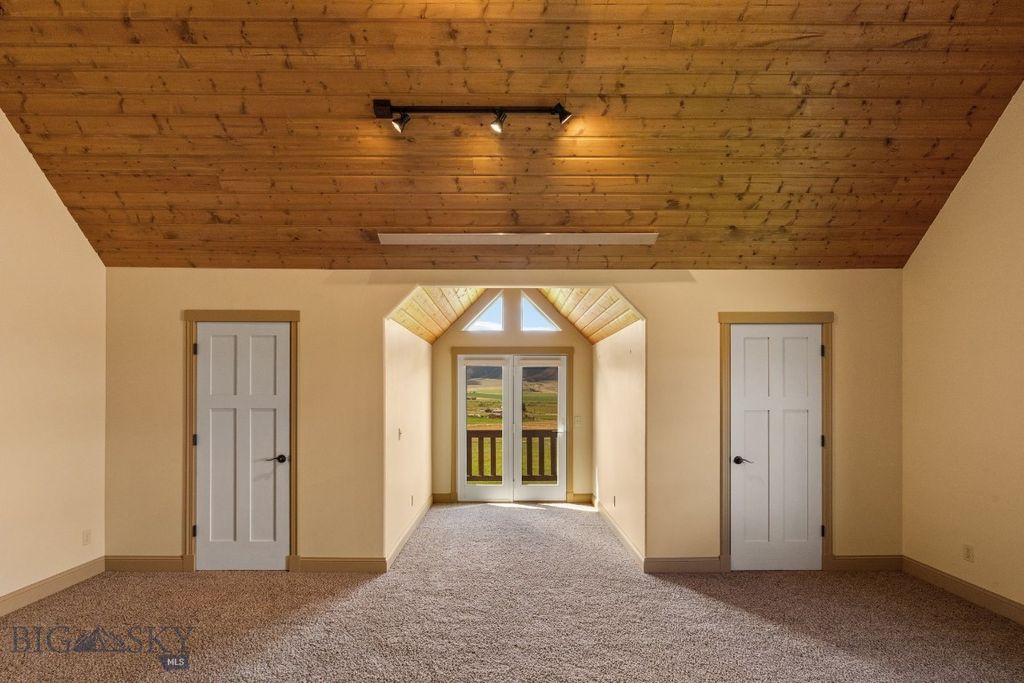 55 Mountain View, Sheridan, MT 59749 photo 82